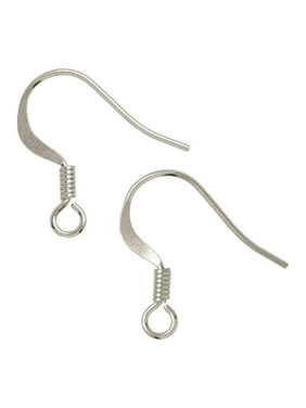 Pandahall 10pcs 304 Stainless Steel Crescent Moon Charms Necklace Charms Hypoallergenic Steel Pendants Double Horn Dangle Charms for DIY Jewelry Making Findings Accessories
